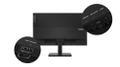 LENOVO ThinkVision S27e-20 27 1920 x 1080 VGA (HD-15) HDMI  (62AFKAT2EU)