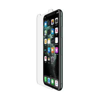BELKIN ScreenProt Anti Micro for iPhone 11 Pro (F8W940ZZ-AM)