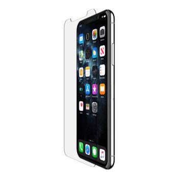 BELKIN ScreenProt Anti Micro iPhone 11 Pro Max (F8W941ZZ-AM)