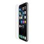 BELKIN ScreenProt Anti Micro iPhone 11 Pro Max (F8W941ZZ-AM)