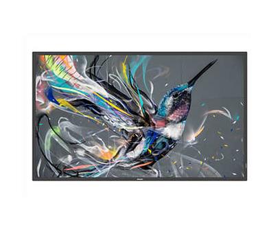 PHILIPS 32" Direct LED FHD Display, (32BDL3550Q/00)