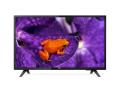 PHILIPS 50" Media Suite UHD IPTV with Chromeca (50HFL5114U/12)