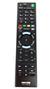 SONY Remote Commander