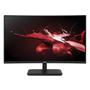 ACER Nitro ED270U Pbiipx 27 2560 x 1440 HDMI DisplayPort 165Hz (UM.HE0EE.P10)