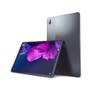 LENOVO Tab P11 Pro - 11,5" 128 Gt LTE-tabletti, harmaa