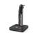 YEALINK WH63 Wireless DECT UC mono-headet, USB-A