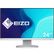 EIZO FlexScan EV2480-WT 60,5m (23,8) Full HD IPS Monitor DP/ HDMI/ USB-C Pivot HV