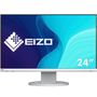 EIZO 60.5cm (23,8") EV2480-WT 16:09 DVI+HDMI+DP+USB-C white