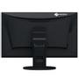 EIZO EV2480 24IN IPS LCD BLACK 920X1080 250 CD/SQM 1000:1 MNTR (EV2480-BK)