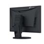 EIZO EV2480 24IN IPS LCD BLACK 920X1080 250 CD/SQM 1000:1 MNTR (EV2480-BK)