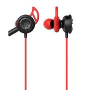 HAVIT GE01-BKRD In-Ear Gaming Earbuds (GE01-BKRD)