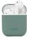 HOLDIT HOLDIT SILICONE CASE AIRPODS NYGARD MOSS GREEN ACCS