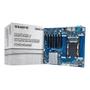 GIGABYTE Mu71-Su0 Intel® C621 Lga 3647 