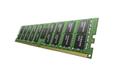 SAMSUNG Memory Module 128 Gb 1 X 128 