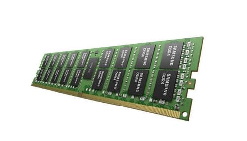 SAMSUNG Memory Module 128 Gb 1 X 128  (M393AAG40M32-CAE)