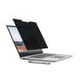 KENSINGTON n MagPro Elite Magnetic Privacy Screen for Surface Laptop 3 15" - Notebook privacy filter - removable - magnetic - 15" - for Microsoft Surface Laptop 3 (15 in) (K58362WW)