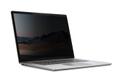 KENSINGTON n MagPro Elite Magnetic Privacy Screen for Surface Laptop 3 15" - Notebook privacy filter - removable - magnetic - 15" - for Microsoft Surface Laptop 3 (15 in) (K58362WW)