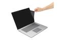 KENSINGTON n MagPro Elite Magnetic Privacy Screen for Surface Laptop 3 15" - Notebook privacy filter - removable - magnetic - 15" - for Microsoft Surface Laptop 3 (15 in) (K58362WW)
