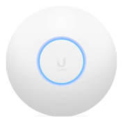 UBIQUITI UniFi Lite AP with Wi-Fi 6 dual-band 2x2 MIMO