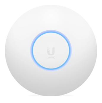 UBIQUITI U6-LITE UniFi 6 Lite Access Point (U6-Lite)