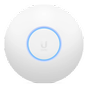 UBIQUITI UniFi Lite Wi-Fi 6 AP w dual-band 2x2 MIMO