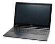 FUJITSU LIFEBOOK U7510 i5-10210U 15.6inch FHD AG 8GB DDR4 256GB SSD M.2 PCIe NVMe LTE & PS 4Cell W10P