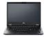 FUJITSU Bundle FUJITSU LIFEBOOK E5410 i5-10210U 14.0inch FHD 8GB RAM 256GB SSD M.2 PCIe NVMe 4cell W10P + FUJITSU 3y On-Site NBD