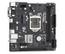 ASROCK H370M-HDV S1151 DDR4 H370 retail