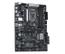 ASROCK H570 Phantom Gaming 4 ATX LGA1200 Intel H570
