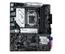 ASROCK H570M PRO4 M-ATX LGA1200 2 DDR4   CPNT
