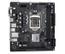ASROCK H470M-HDV