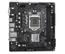 ASROCK H470M-HVS Bundkort - Intel H470 - Intel LGA1200 socket - DDR4 RAM - Micro-ATX