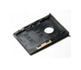 KYOCERA Printer/ Scanner Spare Part 1 (1702P60UN1 $DEL)