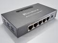 LEVELONE Geu-0523 Network Switch (53016303)