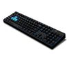 ACER Predator Aethon 300 Keyboard Cherry Blue with single color LED backlit Nordic Layout