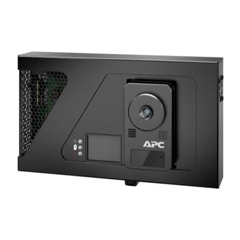 APC NetBotz Room Monitor 755 (NBWL0756)