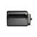 BROTHER PACU005 PA-CU-005 CUTTER ACCS