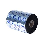 BROTHER STD RESIN BLK 110MM X 600M (MULTI 6) SUPL