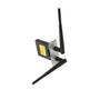 BROTHER Wi-Fi interface (User Option) (PAWB001)