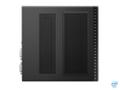 LENOVO ThinkCentre M90q Tiny Intel Core i7-10700 16GB 512GB W10P 3YOS (11CR004SMX)