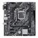 ASUS PRIME H510M-E MATX+GLN+U2.0+M2 SATA4+2XDDR4 CPNT