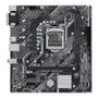 ASUS Intel H510 Lga 1200 Micro Atx (PRIME H510M-E)