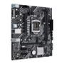 ASUS Intel H510 Lga 1200 Micro Atx (PRIME H510M-E)