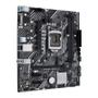 ASUS PRIME H510M-E MATX+GLN+U2.0+M2 SATA4+2XDDR4 CPNT (90MB17E0-M0EAY0)