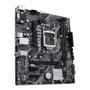 ASUS Intel H510 Lga 1200 Micro Atx (PRIME H510M-E)