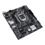 ASUS PRIME H510M-E MATX+GLN+U2.0+M2 SATA4+2XDDR4 CPNT (90MB17E0-M0EAY0)