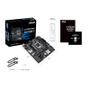 ASUS PRIME H510M-E MATX+GLN+U2.0+M2 SATA4+2XDDR4 CPNT (90MB17E0-M0EAY0)