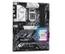 ASROCK Z590 PRO4 hovedkort LGA 1200, ATX, DDR4, PCIe 4.0