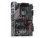 ASROCK Z590 PG Velocita hovedkort LGA 1200, ATX, DDR4, PCIe 4.0