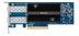 SYNOLOGY 2X25GBE/ 10GBESFP28 ETHERNETADAP IEEE 802.3AE10 +3BY25 + 3ADLA CTLR